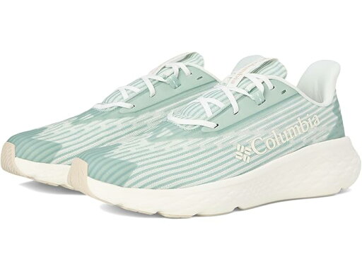 (取寄) コロンビア レディース コノス スウィフト Columbia women Konos Swift Sea Salt/Cool Green (取寄) コロンビア レディース コノス スウィフト Columbia women Konos Swift Sea Salt/Cool Green