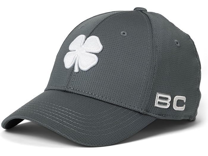 () ֥åС  X ƥ ϥå Black Clover Iron X Steel Hat Titanium...