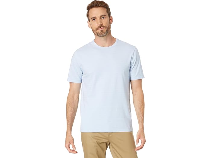 ()     եå ȥ饤 硼 ꡼ 롼 Vince men Garment Dye ...