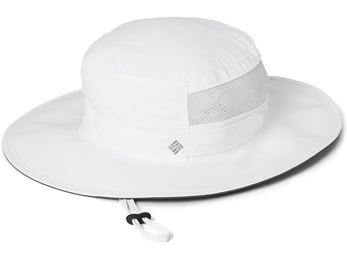 (取寄) コロンビア ボラ ボラ ブーニー Columbia Bora Bora Booney White