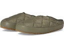 (取寄) コロンビア レディース オムニ-ヒート レイジー ベンド カンペール Columbia women Omni-Heat Lazy Bend Campe...