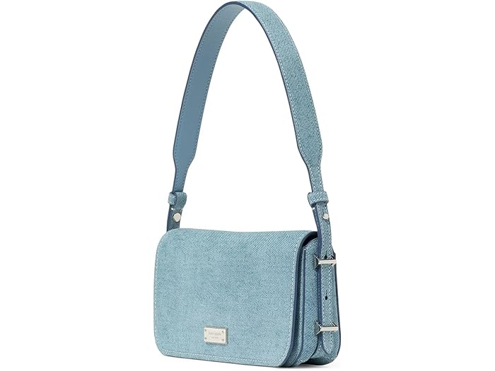 () ȥڡ ǥ  ǥ˥  Хå Kate Spade New York women Liv Deni...