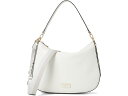 (取寄) ケイトスペード レディース リブ ラージ ショルダー バッグ Kate Spade New York women Liv Large Shoulder Bag True White(4)