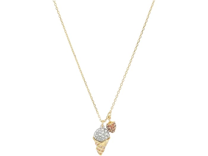 () ȥڡ ǥ å  ʥå ڥ Kate Spade New York women What A S...