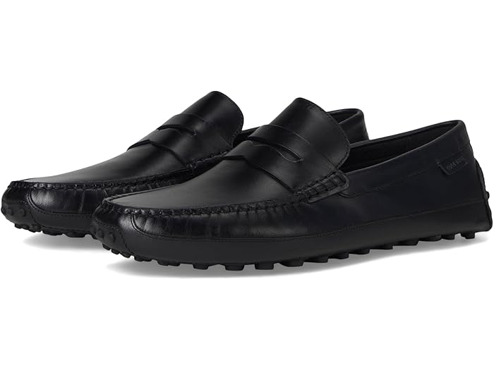 () ϡ   ڥˡ ɥ饤ӥ ե Cole Haan men Davies Grand Penn...