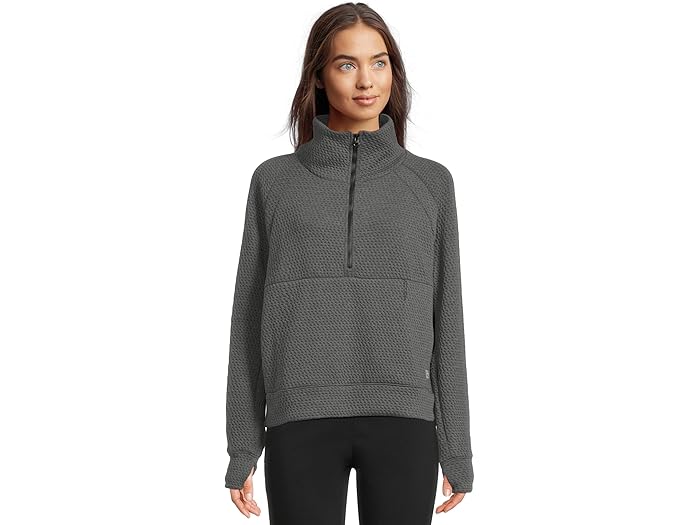 () 륨ӡ ǥ å˥å ϡ åѡ ץ륪С L.L.Bean women Ridgeknit Hal...