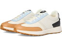 (取寄) コールハーン レディース グランド クロスコート メドウ ランナー Cole Haan women Grand Crosscourt Medow Ru...