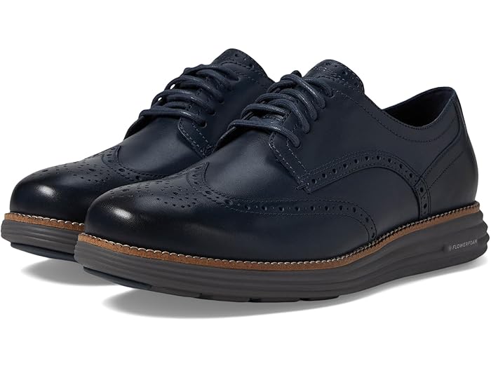 () ϡ  ꥸʥ  ޥ  ƥå Cole Haan men Original Gra...