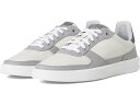 (取寄) コールハーン メンズ グランド クロスコート デイリー ターフ Cole Haan men Grand Crosscourt Daily Turf N...