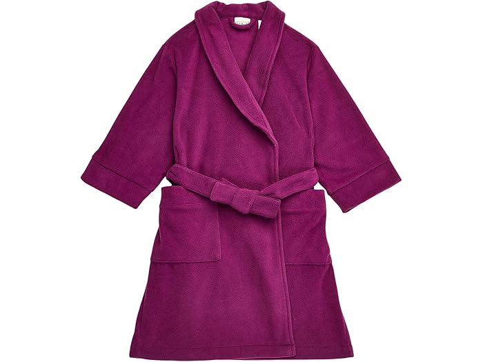 () 륨ӡ å ե꡼  (ȥ å) L.L.Bean kids Fleece Robe (Little ...