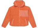 (取寄) エルエルビーン キッズ アルパイン フリース ジャケット (ビッグ キッズ) L.L.Bean kids Alpine Fleece Jacket (...