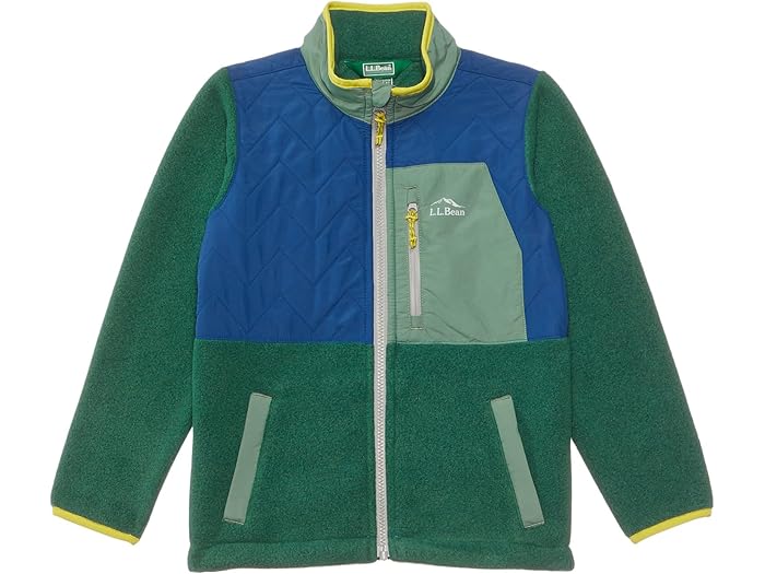 () 륨ӡ å ޥƥ 饷å ե꡼ ߥå ǥ 㥱å (ȥ å) L.L.Bean ...