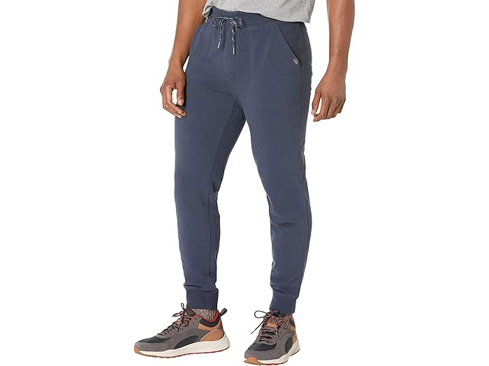 () 륨ӡ  32 ե  åȥѥ L.L.Bean men 32