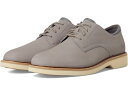 (取寄) コールハーン メンズ アメリカン クラシックス モントローズ プレーン トゥ オックス Cole Haan men American Classics...