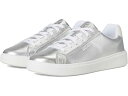 (取寄) コールハーン レディース グランド クロスコート デイリー スニーカー Cole Haan women Grand Crosscourt Daily ...