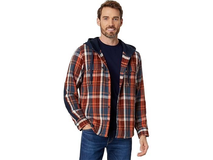 () 륨ӡ  ˥㡼 إơ ƥ㡼 եͥ ץ쥤 աǥå  L.L.Bean men...