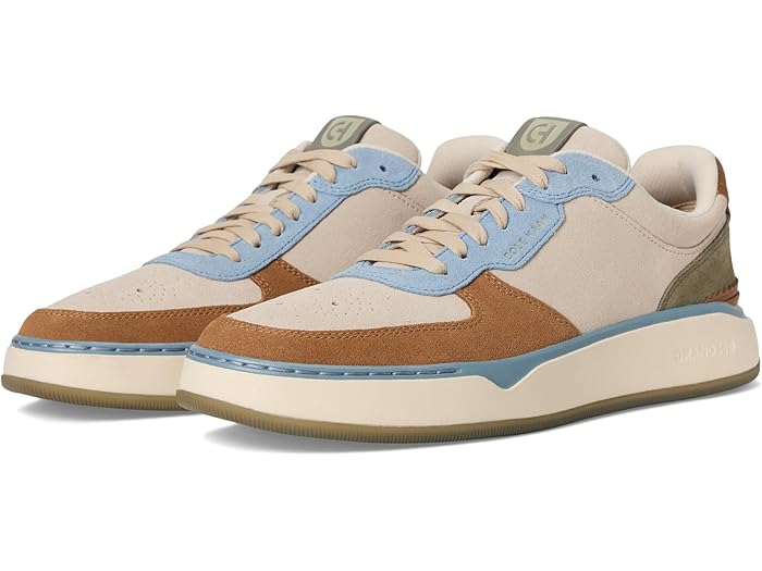 () ϡ  ɥץ С ˡ Cole Haan men Grandpro Crossover ...
