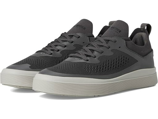 (取寄) スティーブマデン メンズ オスロ Steve Madden men Oslo Dark Grey (取寄) スティーブマデン メンズ オスロ Steve Madden men Oslo Dark Grey