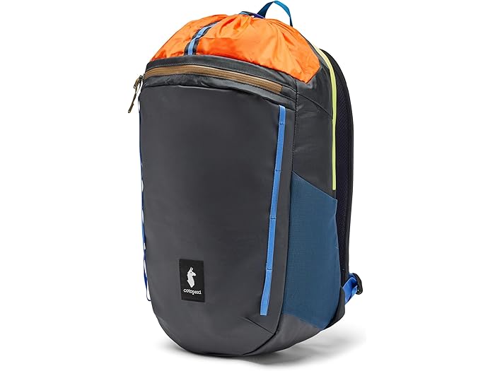 () ȥѥ 20   Хåѥå -  ǥ Cotopaxi 20 L Moda Backpack - Cada...