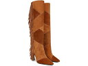 (取寄) サムエデルマン レディース エリ シューズ サンダル スニーカー 靴 Sam Edelman women Ellis Frontier Brown/Harvest Brown(4)