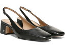 (取寄) サムエデルマン レディース テラ Sam Edelman women Terra Black(4)