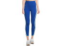 (取寄) ビーチライオット レディース ネラ レギングス Beach Riot women Nella Leggings Riviera Azure