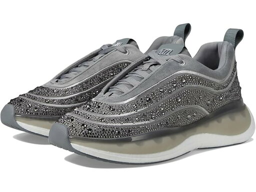 (取寄) スティーブマデン レディース フューリー シューズ 靴 Steve Madden women Fury Grey (取寄) スティーブマデン レディース フューリー シューズ 靴 Steve Madden women Fury Grey