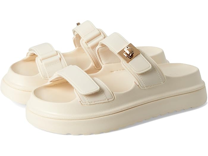 () ƥ֥ޥǥ ǥ Steve Madden women Bigschmona Bone Jelly