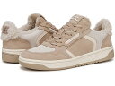 (取寄) サムエデルマン レディース ハーパー コージー シューズ サンダル スニーカー 靴 Sam Edelman women Harper Cozy Oat/Light Oat/Nature Mist Shearling