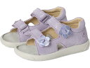 (取寄) ナチュリーノ ガールズ オーガスト 2 (トドラー) Naturino girls August 2 (Toddler) Lilla