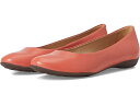 (取寄) マークジョセフニューヨーク レディース ベッドフォード ST Marc Joseph New York women Bedford ST Coral ...