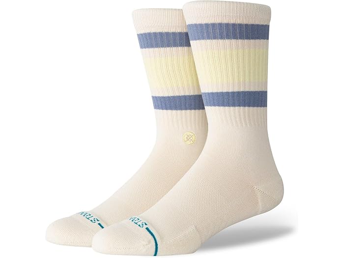 ()  ܥ ST Stance Boyd St Butter