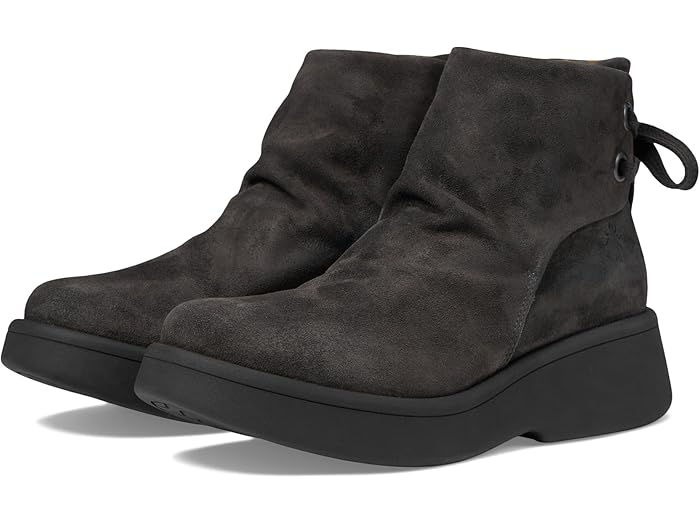 () ե饤ɥ ǥ FLY LONDON women MEBS189FLY Diesel