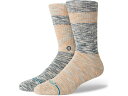 (取寄) スタンス クルー Stance Plunder Crew Space Dust(4)