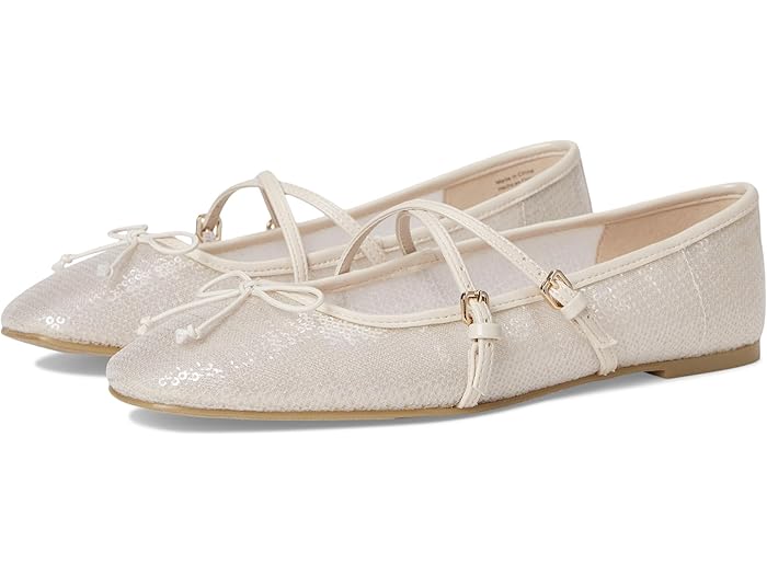 ()  ǥ ALDO women Amberlee Grey