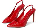(取寄) アルド レディース ALDO women Lalasling Other Red