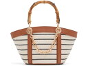 (取寄) アルド レディース アベニュー ALDO women Avenue Nautical(4)