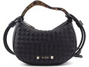 (取寄) アルド レディース ALDO women Brendhan Black(4)