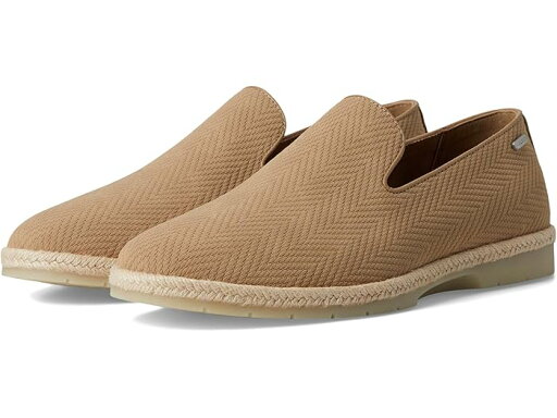 (取寄) アルド メンズ ALDO men Vittorio Other Beige (取寄) アルド メンズ ALDO men Vittorio Other Beige