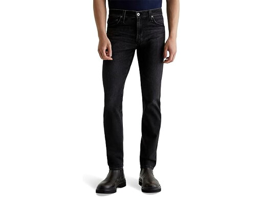 (取寄) AGジーンズ メンズ テリス モダン スリム ジーンズ イン トロフィー AG Jeans men Tellis Modern Slim Jeans in Trophy Trophy (取寄) AGジーンズ メンズ テリス モダン スリム ジーンズ イン トロフィー AG Jeans men Tellis Modern Slim Jeans in Trophy Trophy