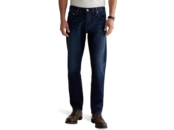 () AG  ƥꥹ     ԥåĥ AG Jeans men Tellis Modern S...