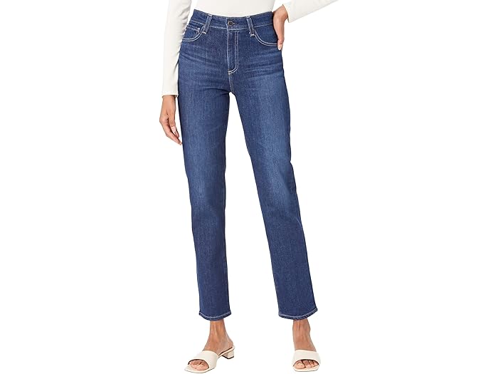 () AG ǥ  ϥ饤 ȥ졼 å    ȥ꡼ AG Jeans wome...