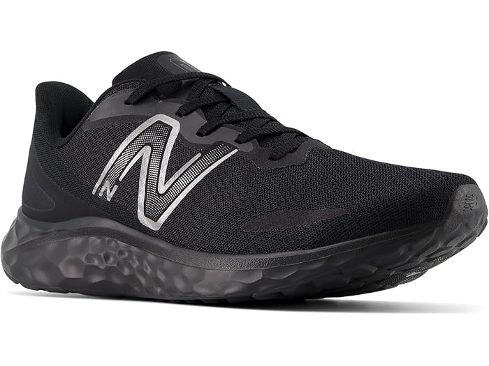 () ˥塼Х  եå ե ꥷ V4 å 쥸 New Balance men Fresh F...