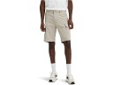(取寄) リーバイス メンズ メンズ キャリアー カーゴ ショーツ Levi's Mens men Carrier Cargo Shorts London Fo...