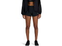(取寄) ニューバランス レディース RC ショート 3 New Balance women RC Short 3