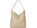 (取寄) レベッカミンコフ レディース ミーガン ホーボー Rebecca Minkoff women Megan Hobo Stone