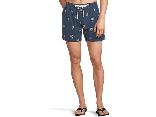 (取寄) チャビーズ メンズ ザ ミッドナイト パーム 5.5 ライン スイム Chubbies men The Midnight Palms 5.5" (Classic Lined Swim Trunk) Navy (取寄) チャビーズ メンズ ザ ミッドナイト パーム 5.5 ライン スイム Chubbies men The Midnight Palms 5.5" (Classic Lined Swim Trunk) Navy
