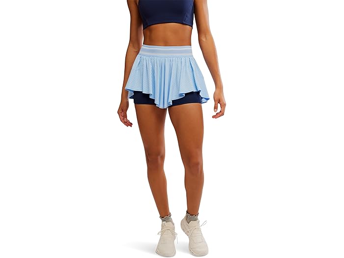 () եԡ ࡼ֥ ǥ ȥ꡼ 硼 FP Movement women Sultry Shorts High...