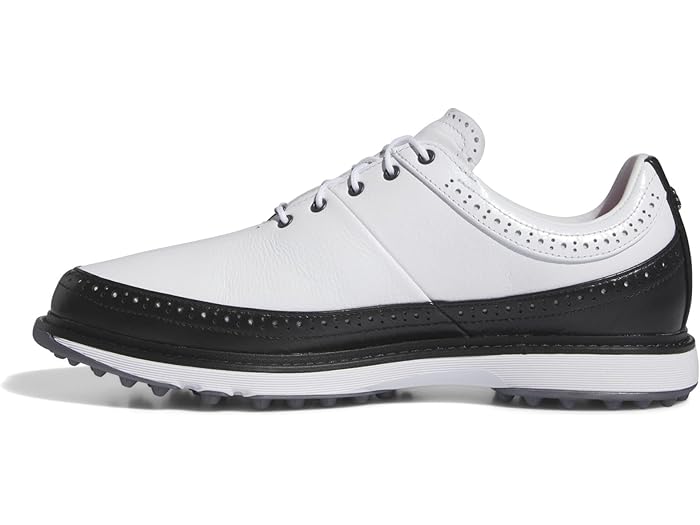 (取寄) アディダス ゴルフ メンズ MC80 スパイクレス ゴルフ シューズ adidas Gol