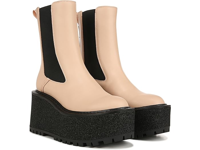 () NYХ२ǥޥ ǥ  Circus NY by Sam Edelman women Susan B...